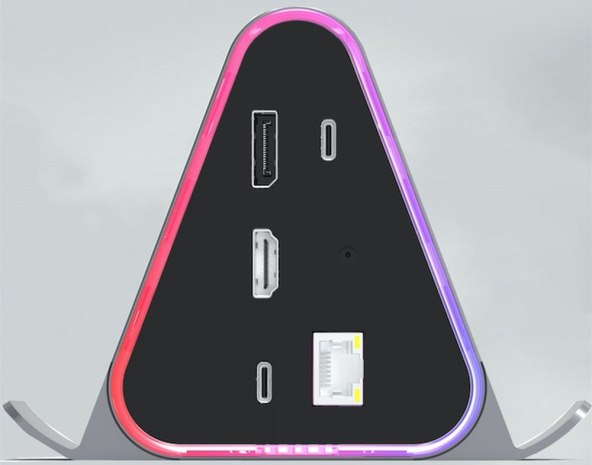 hub docking station 12-u-1 (4).jpg