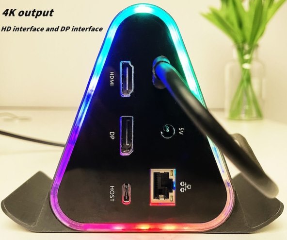 hub docking station 12-u-1 (3).jpg