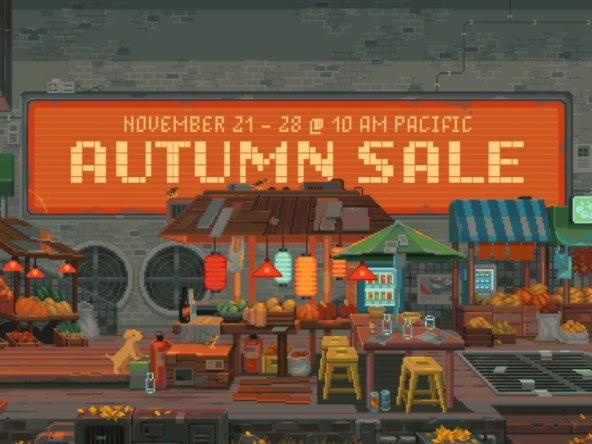 Steam-jesenja-rasprodaja-_-Foto-Steam.jpg