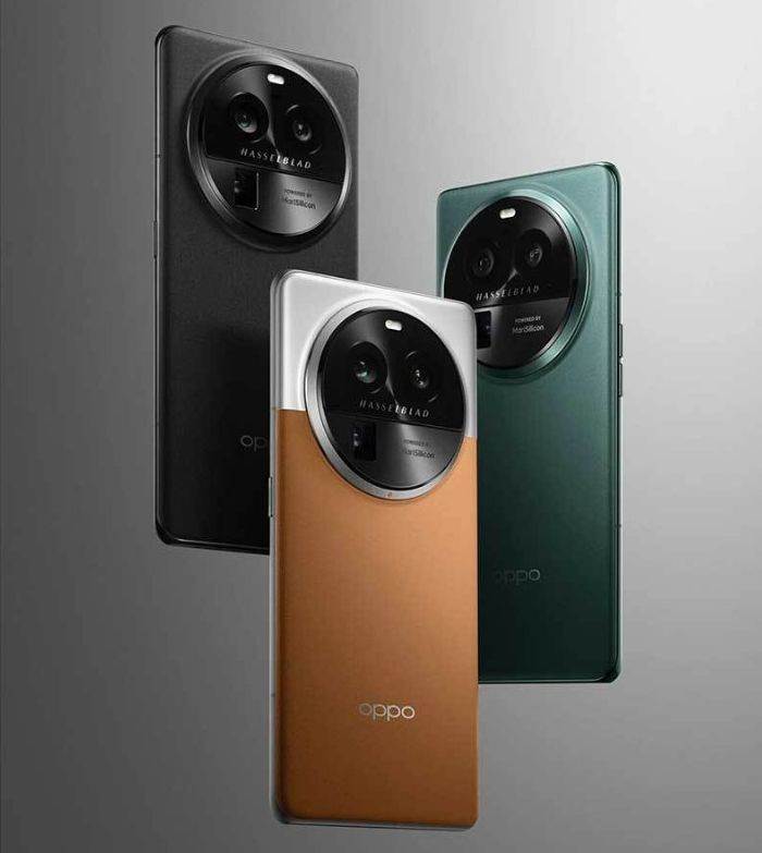 Oppo Find X6 Pro (7).jpg