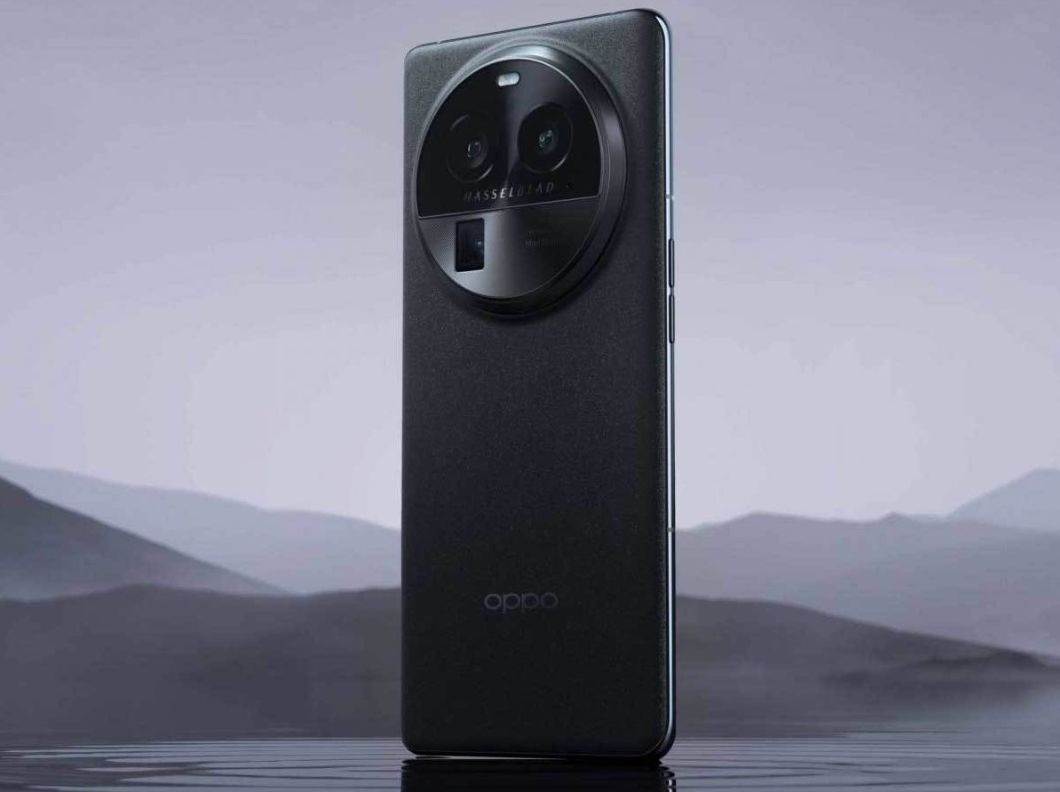 Oppo Find X6 Pro (5).jpg