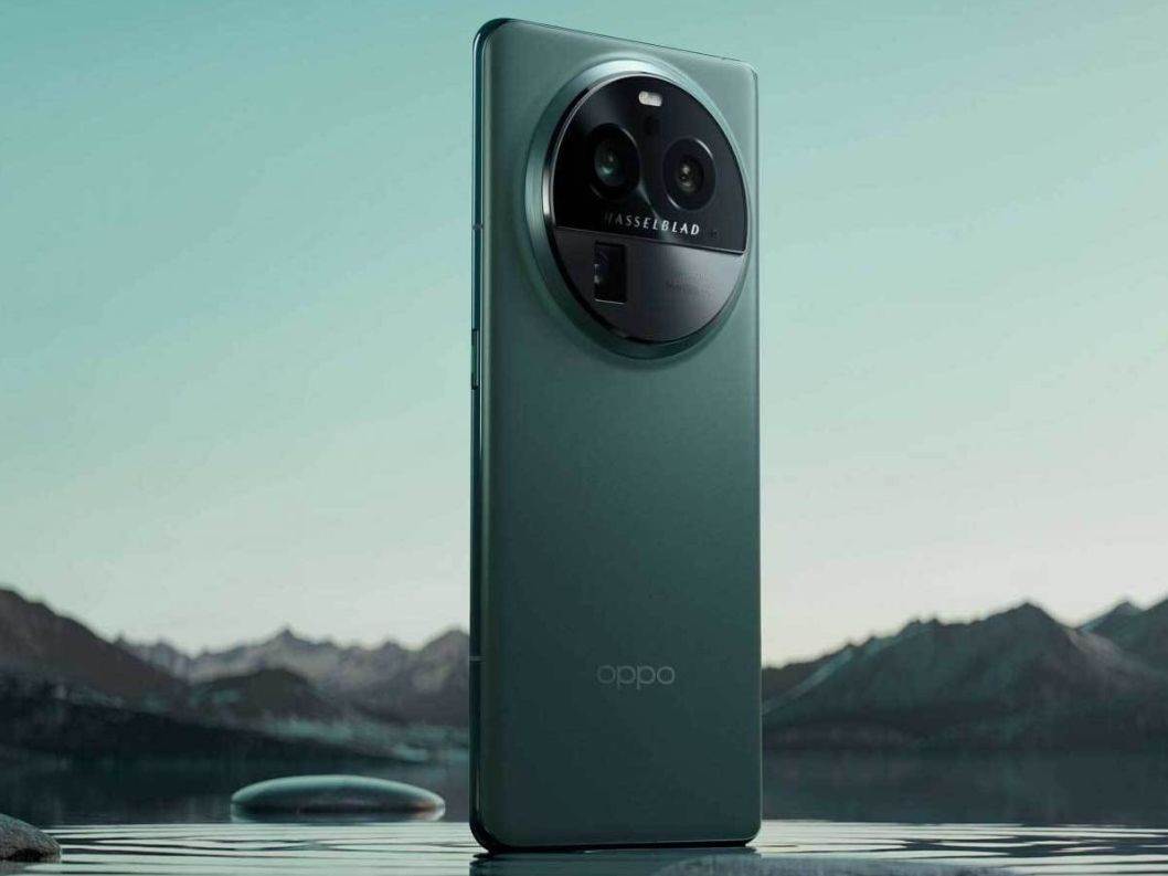 Oppo Find X6 Pro (6).jpg