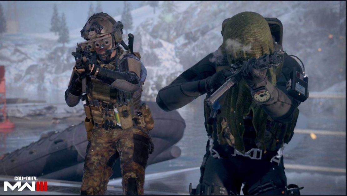 Call of Duty Modern Warfare 3 (4).jpg