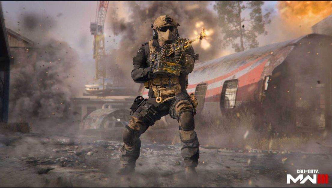 Call of Duty Modern Warfare 3 (5).jpg