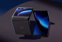 Motorola Razr 40 Ultra (1).jpg