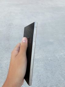 Samsung Galaxy S24 Ultra (2).jpeg