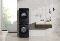 Samsung WW5000C (4).jpg