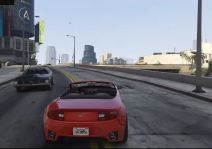 Grand Theft Auto VI  (2).jpg