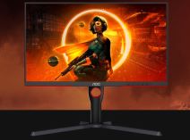 AOC Gaming Q27G3XMN-BK (1).jpg