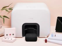 Nimble Beauty (7).jpg