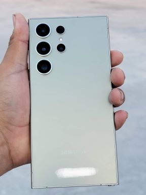 DVA MJESECA RANIJE: Pojavile su se nove fotografije modela Galaxy S24 Ultra