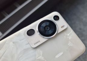 Huawei P60 Pro.jpg