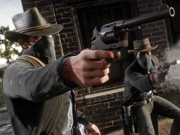 Red-Dead-Redemption-2.jpeg