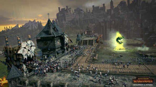 Total-War-WARHAMMER-5-.jpg