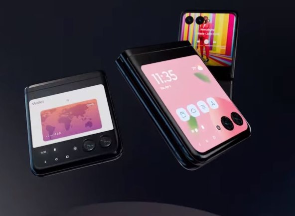 Motorola Razr 40 Ultra (2).jpg