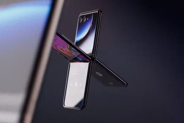 Motorola Razr 40 Ultra (4).jpg