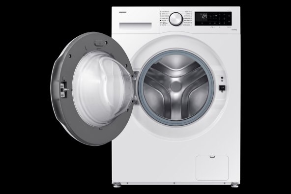 Samsung WW90CGC04DTELE_006_Front-Open_White.jpg