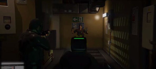 Grand Theft Auto VI (4).jpg
