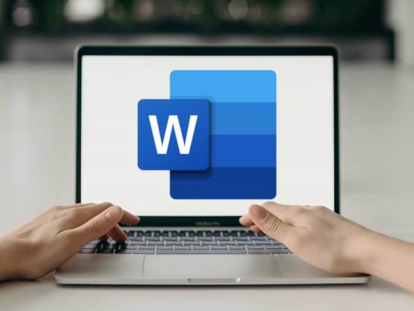 Microsoft-Word.jpg
