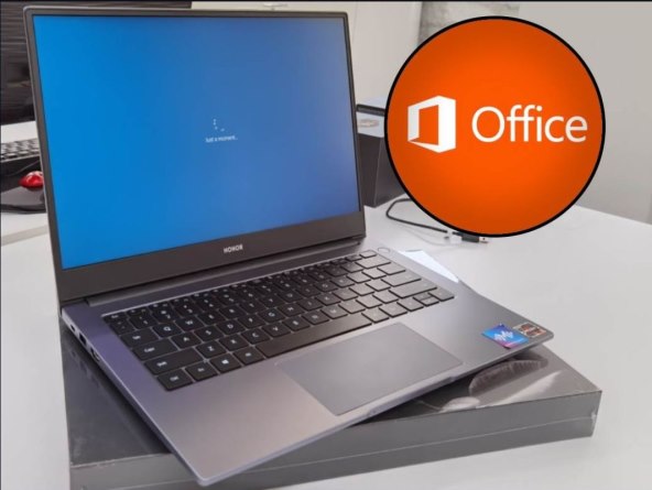 Microsoft Office.jpg