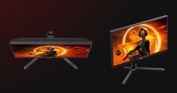 AOC Gaming Q27G3XMN-BK (3).jpg