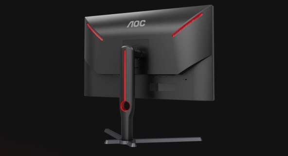 AOC Gaming Q27G3XMN-BK (11).jpg