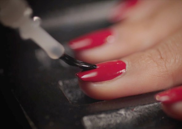 Nimble Beauty (2).jpg