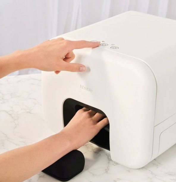 Nimble Beauty (6).jpg