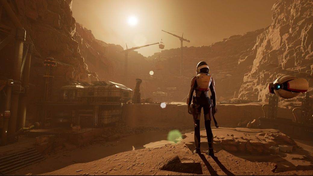 Deliver Us Mars (2).jpg