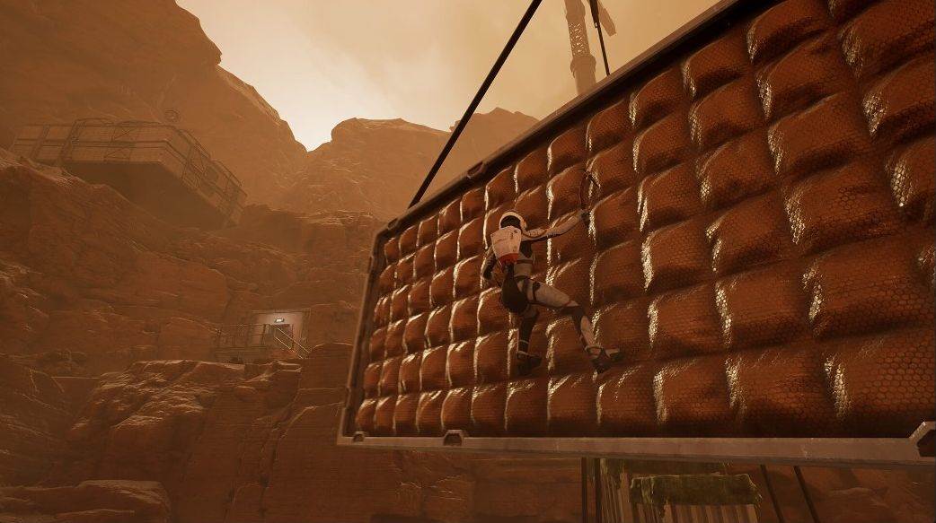 Deliver Us Mars (4).jpg