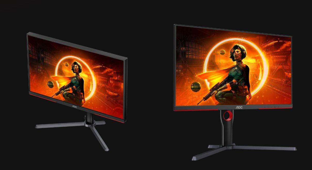 AOC Gaming Q27G3XMN-BK (4).jpg