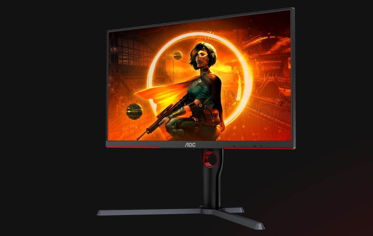 AOC Gaming Q27G3XMN-BK (5).jpg