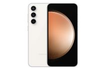 Samsung Galaxy S23 FE (6).jpg