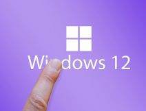 Windows 12, ShutterStock.jpg