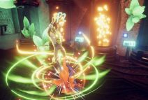 Mighty Fight Federation (6).jpg