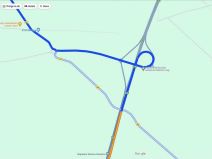 Google Maps 3.jpg