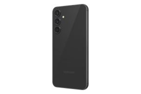 Samsung Galaxy S23 FE (3).jpg