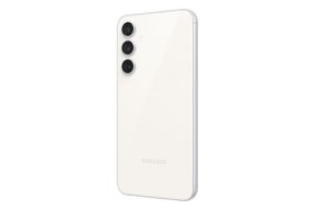 Samsung Galaxy S23 FE (7).jpg