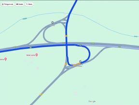 Google Maps 2.jpg