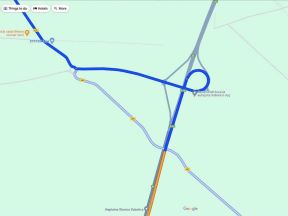 Google Maps 3.jpg