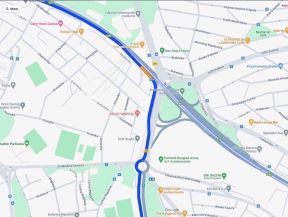 Google Maps 4.jpg