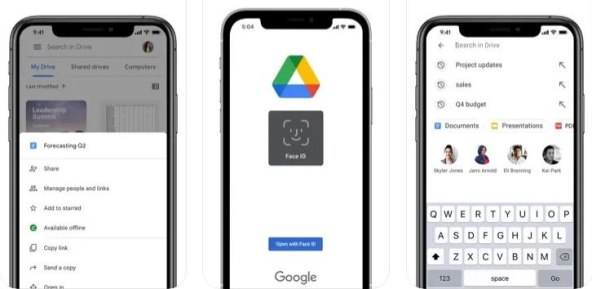 Google Drive (2).jpg