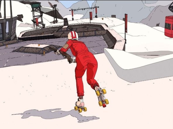 Rollerdrome (4).jpg