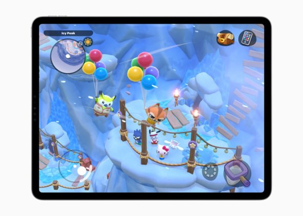 Hello Kitty Island Adventure.jpg