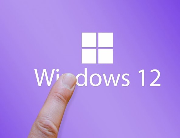 Windows 12, ShutterStock.jpg