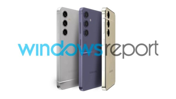 Samsung-Galaxy-S24-Plus-Colors, Windows Report.jpg