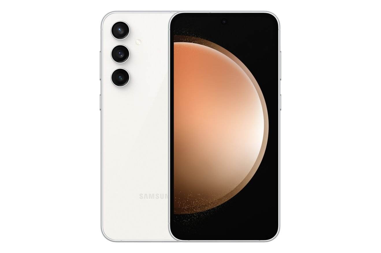 Samsung Galaxy S23 FE (6).jpg