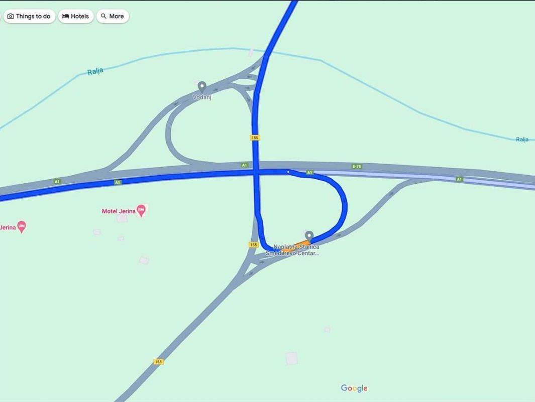 Google Maps 2.jpg