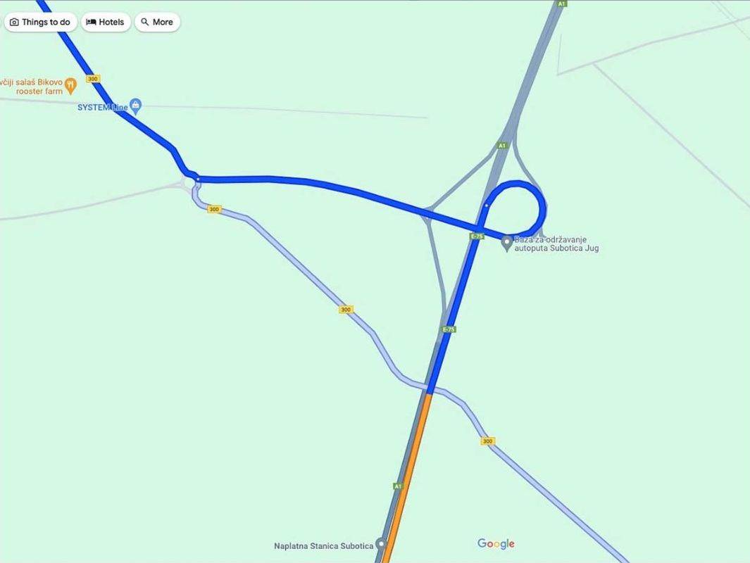 Google Maps 3.jpg