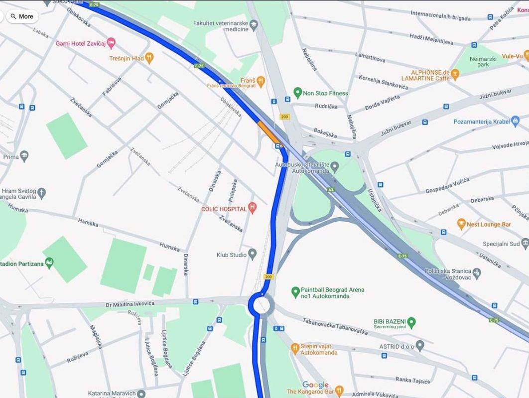 Google Maps 4.jpg